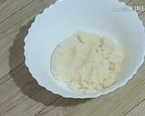A picture of step 4 of Only 5 ingredients & 5 min.... Delicious chocolate Bar recipe/.