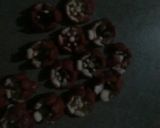 Foto del paso 6 de la receta: Battercream especial para usar con picos rusos