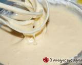 Simple tiganites recipe step 3 photo