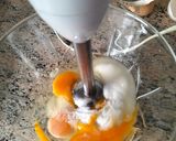 Foto del paso 1 de la receta: Tarta de queso 🧀 rápida
