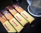صورة لخطوة 1 من وصفة كيكه بارده فخمه