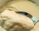 A picture of step 4 of Homemade Yoghurt 🍦.