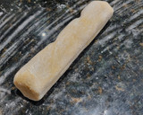 Foto del paso 3 de la receta: OJITOS ❤️