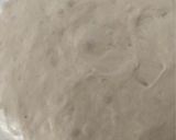 Foto del passaggio 4 della ricetta Focaccia nuvola☁️