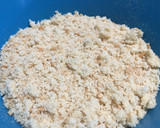 Foto del paso 1 de la receta: Trufas con vainillas