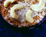 ચોકો બનાના આઇસ્ક્રીમ(choco banana icecream recipe in gujarati) રેસીપી સ્ટેપ2ફોટો