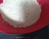 Foto del paso 1 de la receta: 🦴 Huesos de San Expédito👼🏽