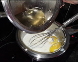 Foto del paso 5 de la receta: Pasteles de Belem/Pasteis de nata