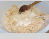 Foto del paso 9 de la receta: Ensaladilla de huevos duros y palitos de mar