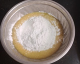 * கோதுமை மாவு பிஸ்கெட்*(wheat biscuit recipe in tamil) ரெசிபி ஸ்டேப் 6 புகைப்படம்