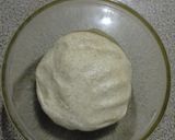 Foto del paso 3 de la receta: Pan rústico natural