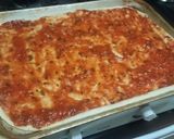 Foto del paso 16 de la receta: Masa de Pizza con Kitchenaid