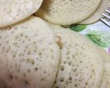صورة لخطوة 5 من وصفة قطايف 🥟🤤