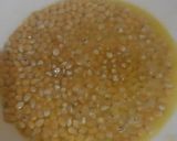 Foto langkah ke 1 dari resep Popcorn caramel.