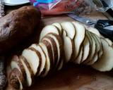 Roasted potatoes recipe step 1 photo
