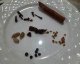 Foto langkah ke 3 dari resep Minuman untuk kesehatan / imun (wedang sehat enak).