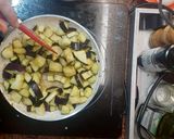 Foto del paso 5 de la receta: Shakshuka