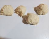 Foto del paso 7 de la receta: Figacitas de manteca