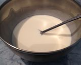 Karcagi ferdinánd recept fázis 10 fotója
