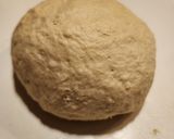 Foto del paso 2 de la receta: Pancitos de ajo