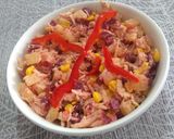 Foto del paso 6 de la receta: Ensalada Inglesa