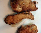 Foto del paso 4 de la receta: Pollo al limón 🐥🍋