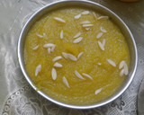 ரவா கேக்(rava cake recipe in tamil) ரெசிபி ஸ்டேப் 13 புகைப்படம்