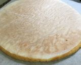 Foto del paso 4 de la receta: Pionono sin gluten (con yapa) y a pura batidora