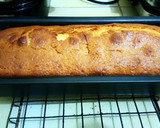 Foto del paso 6 de la receta: Bizcocho de yogur