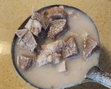 Foto langkah ke 8 dari resep 362. COTO MAKASAR 2.