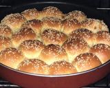صورة لخطوة 3 من وصفة خلية النحل