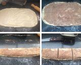 Foto del paso 5 de la receta: Pan de canela - cinnamon bread