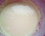 Foto del paso 1 de la receta: Budín de limón