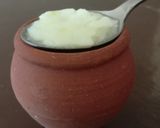 મીઠી દહીં (Mishti doi recipe in Gujarati) રેસીપી સ્ટેપ3ફોટો