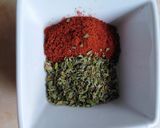 Foto del paso 1 de la receta: Picante a la Tacneña👍🇵🇪