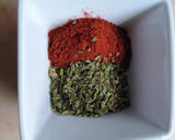 Foto del paso 1 de la receta: Picante a la Tacneña👍🇵🇪