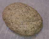 Foto del paso 9 de la receta: Pan con semillas