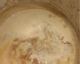 A picture of step 3 of Karhi.