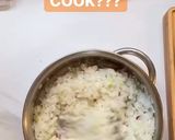 Foto del paso 4 de la receta: Empanadas de matambrito