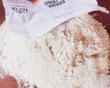 Foto del paso 2 de la receta: Figacitas de manteca