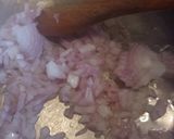 Foto del paso 4 de la receta: Vainita Saltada Tipo Oriental