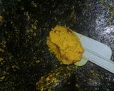 Foto langkah ke 2 dari resep Kikil Bumbu Kuning🐄.