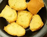 A picture of step 2 of Sindhi Street Food Butter Papdi Chaat.