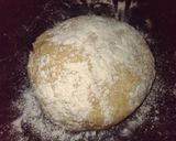Foto del paso 3 de la receta: Rosca de Pascua