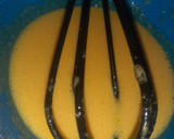 Foto del paso 5 de la receta: Croquembouche