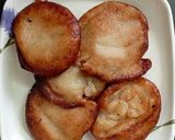 মালপোয়া (malpua recipe in Bengali) রেসিপি ধাপ - 5 ছবি