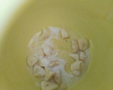 Foto del paso 2 de la receta: Tostas de Ajoatao
