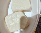 Foto langkah ke 1 dari resep 139. Tahu Kriwil.