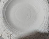 Foto del paso 2 de la receta: 18/08 📅 🥮Cinnamons Rolls / Rollos De Canela 🥮