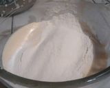 Foto del paso 5 de la receta: Bizcocho de mango